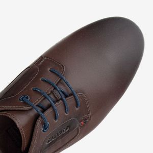 Zapato Casual 1CSG004