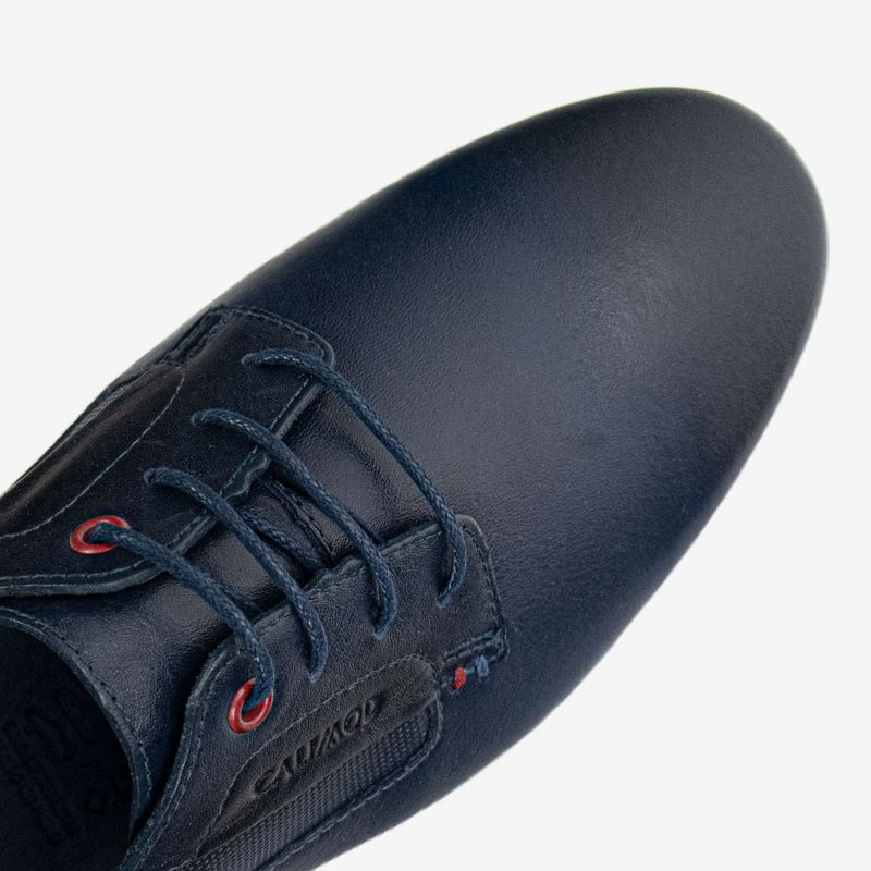 Zapato-casual-de-cuero-con-plantilla-memory-foam-color-azul