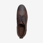 Zapato-casual-de-cuero-con-plantilla-memory-foam-color-marron