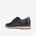 Zapato-casual-con-plantilla-confort-color-azul