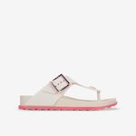 Sandalia-flip-flop-con-tiras-anchas-color-beige