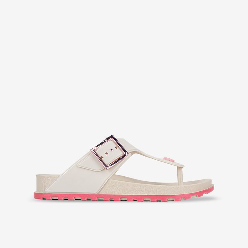 Sandalia-flip-flop-con-tiras-anchas-color-beige