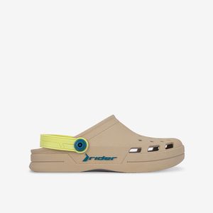 Sandalia Clogs 2RDA24