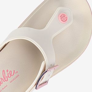 Sandalia Flip Flop Beige 2BGC05
