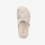 Sandalia-flip-flop-con-tiras-anchas-color-beige