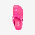 Sandalia-flip-flop-con-tiras-anchas-color-fucsia