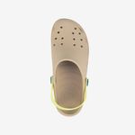 Sandalia-clogs-para-nino-color-beige