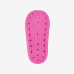 Sandalia-clogs-con-parche-pvc-de-personajes-color-fucsia