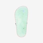 Sandalia-flip-flop-con-tiras-anchas-color-verde