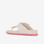 Sandalia-flip-flop-con-tiras-anchas-color-beige