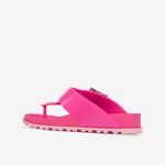 Sandalia-flip-flop-con-tiras-anchas-color-fucsia