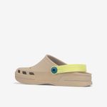 Sandalia-clogs-para-nino-color-beige