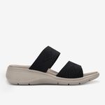 Sandalia-casual-con-taco-cuna-color-negro