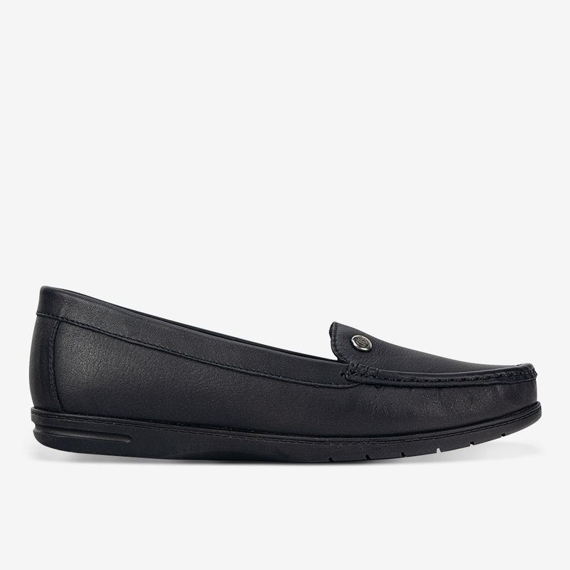 Mocasin-de-cuero-con-plantilla-memory-foam-color-negro