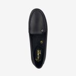 Mocasin-de-cuero-con-plantilla-memory-foam-color-negro