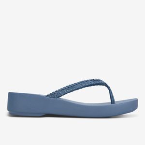 Sandalia Flip Flop 2GDA26