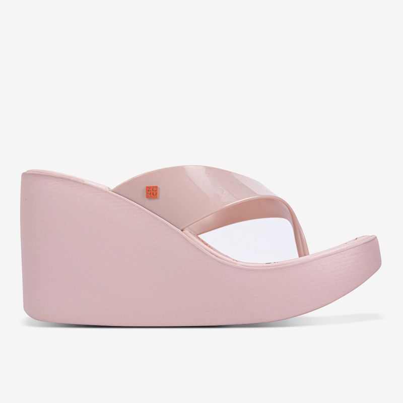 Sandalia-flip-flop-con-plataforma-brasilera-para-dama-color-rosa-bebe