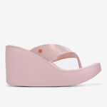 Sandalia-flip-flop-con-plataforma-brasilera-para-dama-color-rosa-bebe