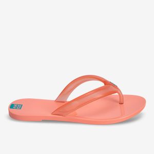 Sandalia Flip Flop 2GZA65