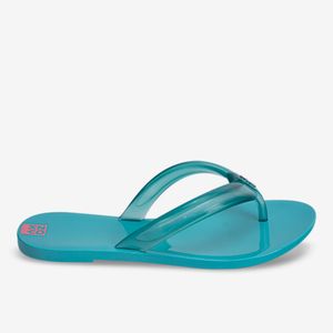 Sandalia Flip Flop 2GZA65