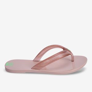 Sandalia Flip Flop 2GZA65