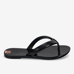 Sandalia Flip Flop 2GZA65