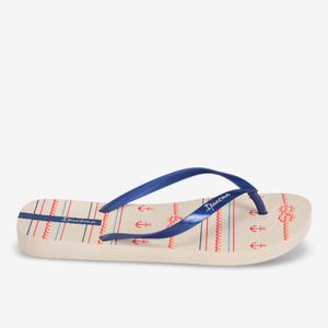 Sandalia Flip Flop 2IPF87