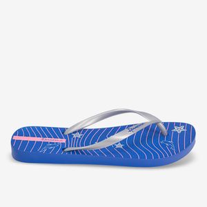 Sandalia Flip Flop 2IPF87