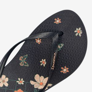 Sandalia Flip Flop 2IPF57