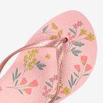 Sandalia-flip-flop-con-diseno-floral-color-rosa-claro