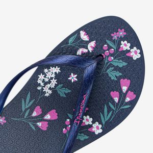 Sandalia Flip Flop 2IPF57