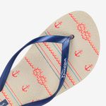 Sandalia-flip-flop-de-verano-para-mujer-color-beige-azul