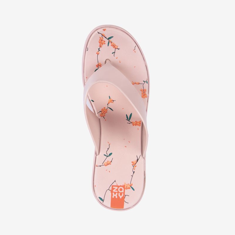 Sandalia-flip-flop-con-plataforma-brasilera-para-dama-color-rosa-bebe