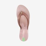 Sandalia-flip-flop-de-tiras-anchas-color-nude