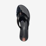 Sandalia-flip-flop-de-tiras-anchas-color-negro