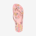 Sandalia-flip-flop-con-diseno-floral-color-rosa-claro