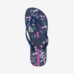 Sandalia-flip-flop-con-diseno-floral-color-azul