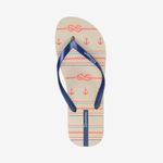 Sandalia-flip-flop-de-verano-para-mujer-color-beige-azul