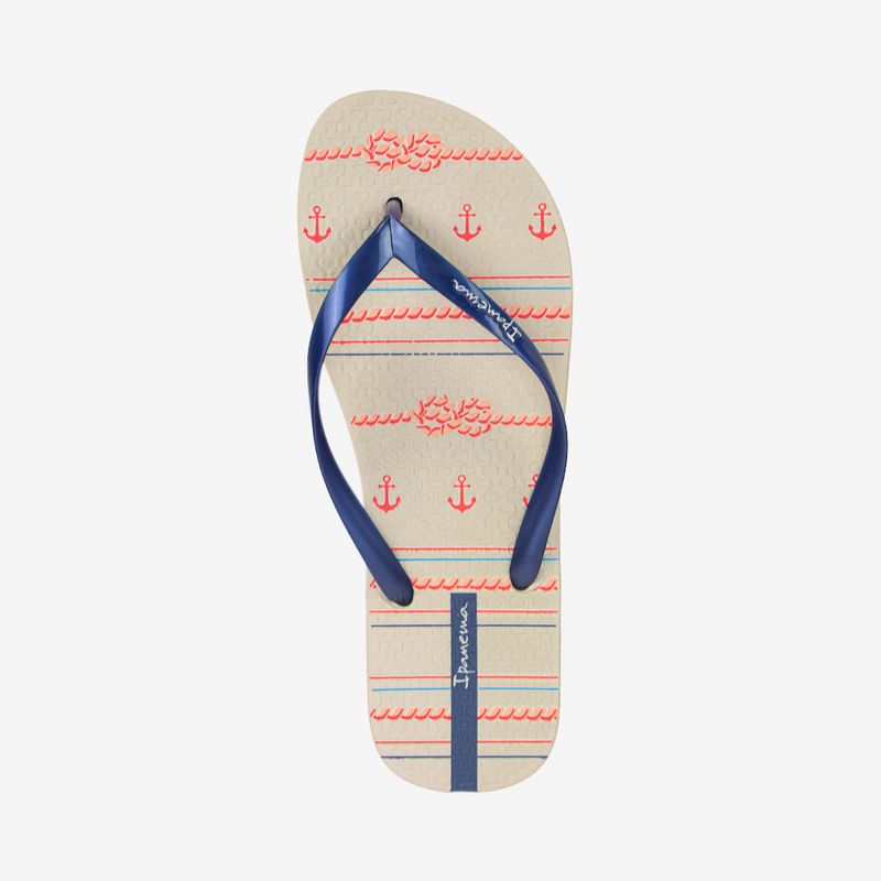 Sandalia-flip-flop-de-verano-para-mujer-color-beige-azul