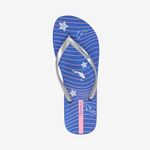 Sandalia-flip-flop-de-verano-para-mujer-color-azul-plata