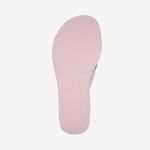 Sandalia-flip-flop-con-plataforma-brasilera-para-dama-color-rosa-bebe