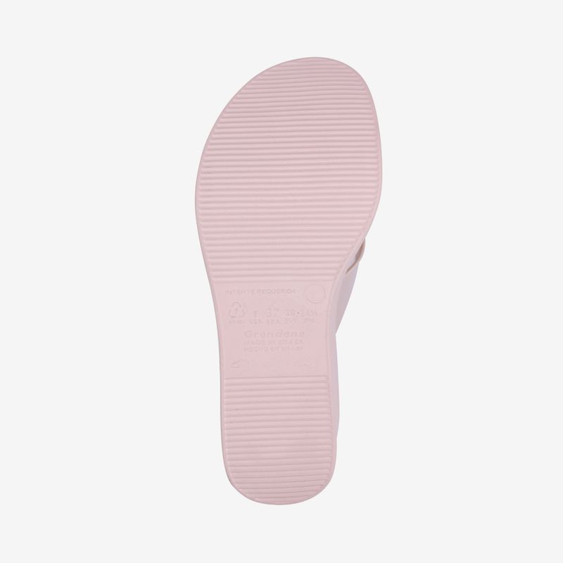 Sandalia-flip-flop-con-plataforma-brasilera-para-dama-color-rosa-bebe