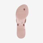 Sandalia-flip-flop-de-tiras-anchas-color-nude