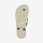 Sandalia-flip-flop-de-verano-para-mujer-color-beige-azul