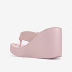 Sandalia-flip-flop-con-plataforma-brasilera-para-dama-color-rosa-bebe