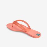 Sandalia-flip-flop-de-tiras-anchas-color-naranja