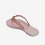 Sandalia-flip-flop-de-tiras-anchas-color-nude