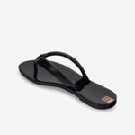 Sandalia-flip-flop-de-tiras-anchas-color-negro