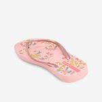 Sandalia-flip-flop-con-diseno-floral-color-rosa-claro