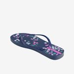 Sandalia-flip-flop-con-diseno-floral-color-azul